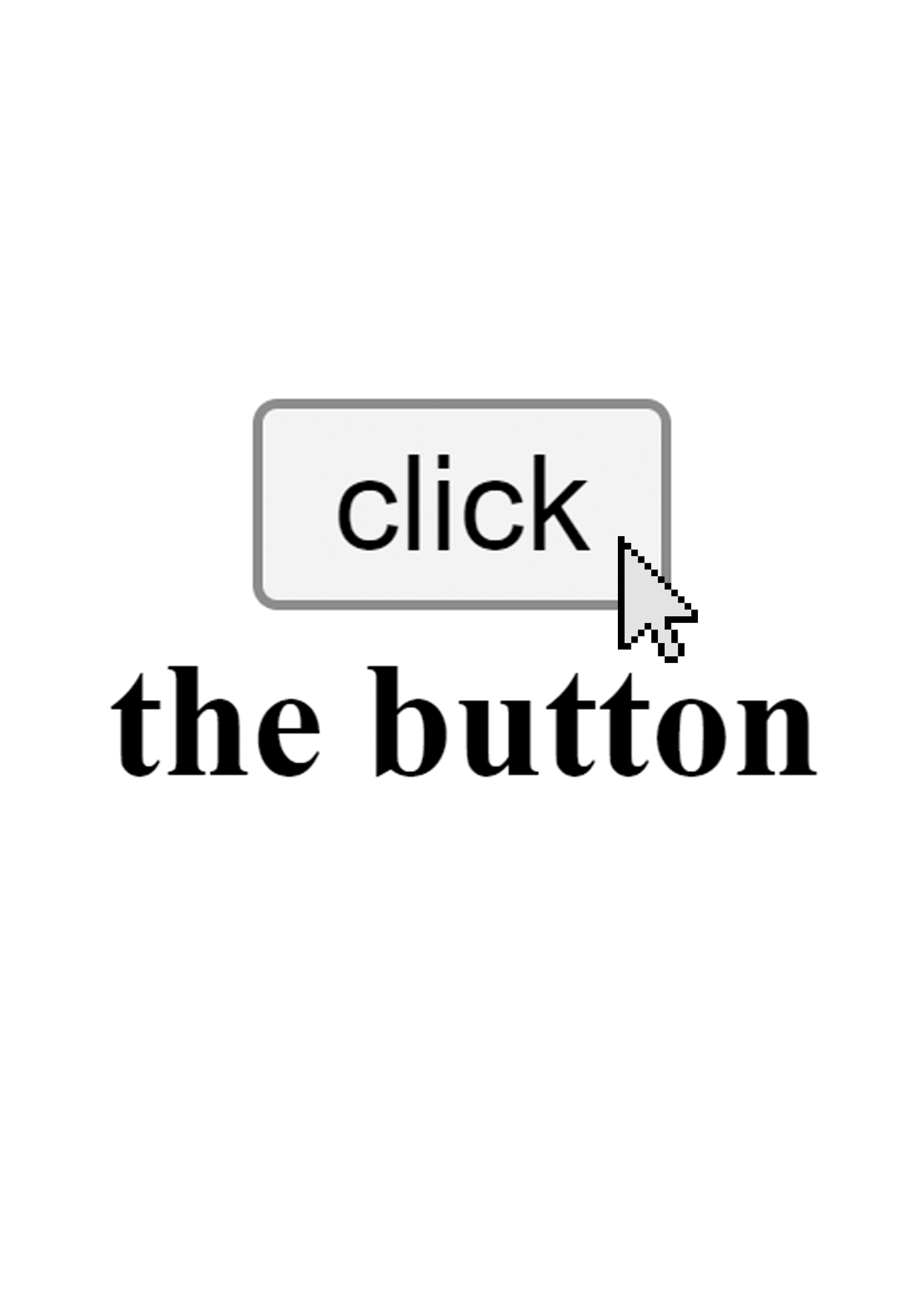 clicker-clicker