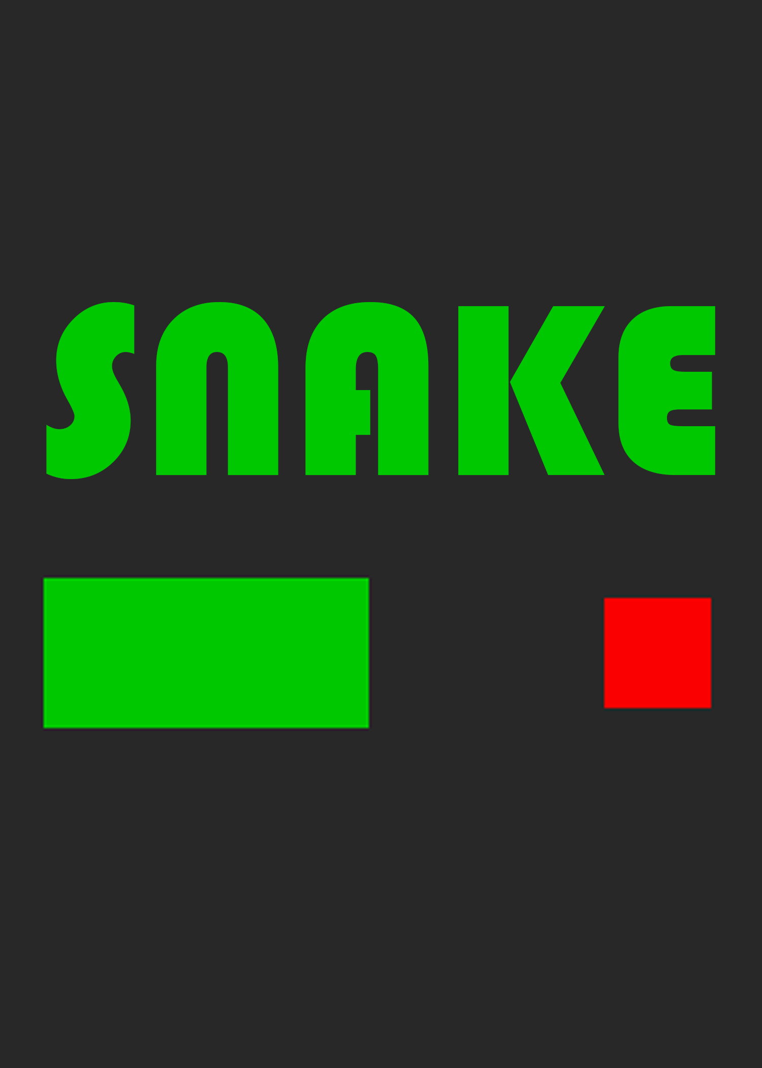 snake